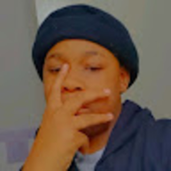 ronezfoster